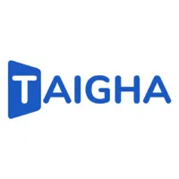 Taigha