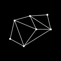 Fenómeno Arquitectura