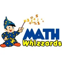 Math Whizzards