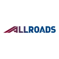 Allroads