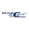 Mago Chic S.A. Mago Chic S.A.