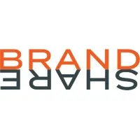 BRANDSHARE
