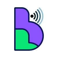 Bucksbox Payments