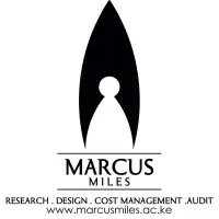 Marcus Miles - Design and Build