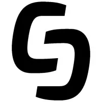 Cinch Sports