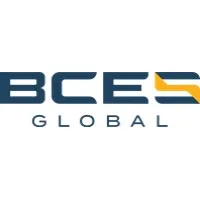 BCES Global