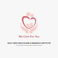 Golf View Heathcare & Research Institute
