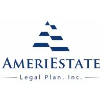 AmeriEstate Legal Plan, Inc.