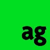 Agrology, a Public Benefit Corporation Agrology, a Public Benefit Corporation