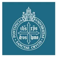 Pontifical University of the Holy Cross Foundation Pontifical University of the Holy Cross Foundation