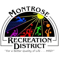 Montrose Recreation District