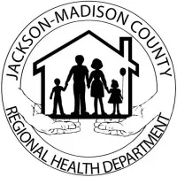 Jackson-Madison County Regional Health Department