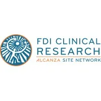 FDI Clinical Research