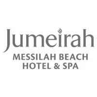 Jumeirah Messilah Beach Hotel and Spa