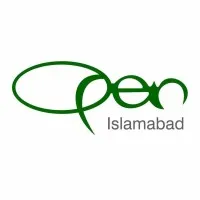 OPEN Islamabad email format
