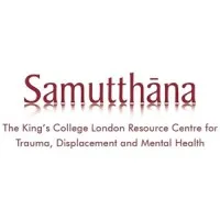 Samutthana - King's College London