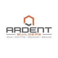 Ardent Builders