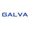 Galva Decoparts Private Limited Galva Decoparts Private Limited