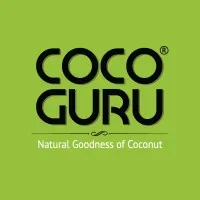 Cocoguru Coconut Industries Private Limited