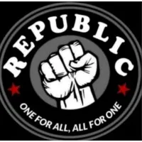 Republic-The Political Science Wing SGGSCC