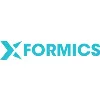 Xformics Inc Xformics Inc