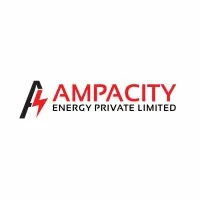 Ampacity Energy Pvt Ltd