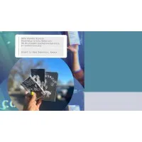 Safe Streets Wichita, Inc.