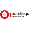 360HOARDINGS (Top OOH Media & Advertising Marketplace) 360HOARDINGS (Top OOH Media & Advertising Marketplace)