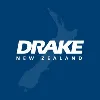 Drake New Zealand Drake New Zealand