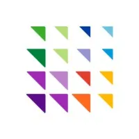 North Shore University Hospital