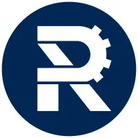 İTÜ Randıman Project Team İTÜ Randıman Project Team
