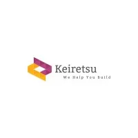 Keiretsu Advisory Services Keiretsu Advisory Services