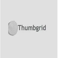 Thumbgrid