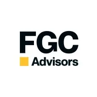 FGC Advisors