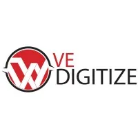 Vedigitize Vedigitize