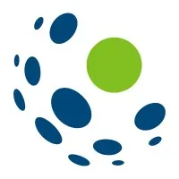 Worldwide TechServices Worldwide TechServices