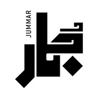 Jummar Media