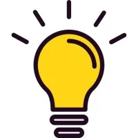 Light Bulb Technology Light Bulb Technology