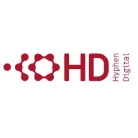 Hyphen Digital ( HCG / Omnicom )