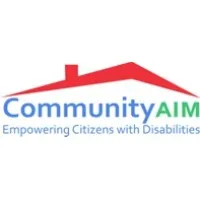 CommunityAim - Empowering Citizens with Disabilities Society