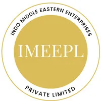 INDO MIDDLE EASTERN ENTERPRISES PRIVATE LIMITED