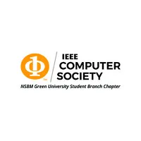 IEEE Computer Society Student Branch Chapter of NSBM IEEE Computer Society Student Branch Chapter of NSBM
