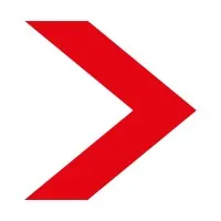 eurodata AG