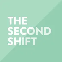 The Second Shift The Second Shift