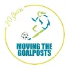 Moving the Goalposts (MTG) Moving the Goalposts (MTG)