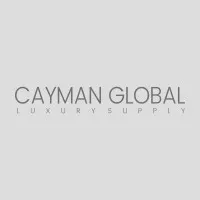 Cayman Global Luxury Supply