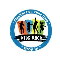 KidsRock
