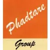Phadtare Engineering Works, Walchandnagar Phadtare Engineering Works, Walchandnagar