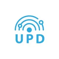 UPD for Trading and Distribution