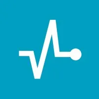 SendPulse Brasil